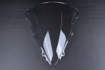 Cúpula en Policarbonato YAMAHA YZF R6 2003 - 2005