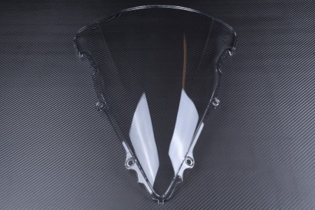 Cupolino / Parabrezza in Policarbonato YAMAHA YZF R6 2003 - 2005