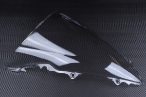 Polycarbonat-Windschutzscheibe YAMAHA YZF R6 2003 - 2005 Polycarbonat-Windschutzscheibe YAMAHA YZF R6 2003 - 2005
