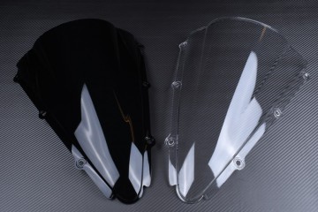 Bulle en Polycarbonate Yamaha R1 2000 - 2001