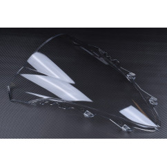 Polycarbonate Windscreen YAMAHA YZF R1 2007 - 2008