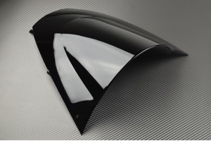 Cúpula en Policarbonato KAWASAKI ZX12R 2002 - 2006 Cúpula en Policarbonato KAWASAKI ZX12R 2002 - 2006