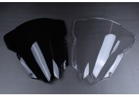 Cupolino / Parabrezza in Policarbonato YAMAHA YZF R6 2008 - 2016