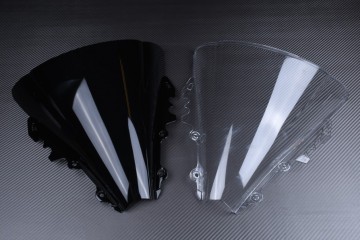 Cúpula en Policarbonato YAMAHA YZF R6 2006 - 2007