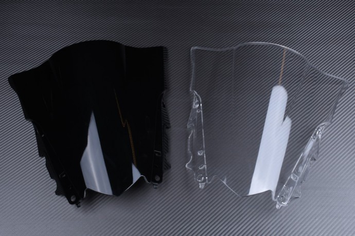 Cúpula en Policarbonato YAMAHA YZF R3 320 / R25 2013 - 2018