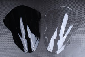 Cúpula en Policarbonato KAWASAKI ZX10R 2016 - 2020