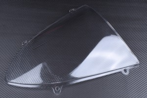Bulle en Polycarbonate KAWASAKI NINJA 250 R 2008 - 2012 Bulle en Polycarbonate KAWASAKI NINJA 250 R 2008 - 2012
