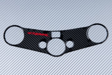 Protección adhesiva Tija de Horquilla HONDA CBR