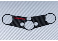 Protección adhesiva Tija de Horquilla HONDA CBR