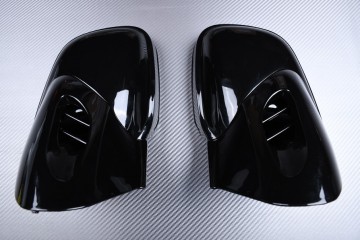 Rückspiegel BMW K1200LT Rückspiegel BMW K1200LT