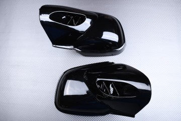 Rückspiegel BMW K1200LT Rückspiegel BMW K1200LT