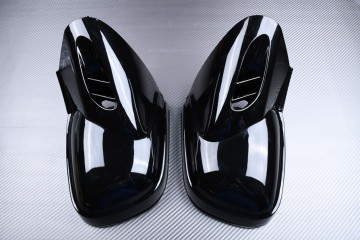 Pareja de Retrovisores Tipo Original BMW K1200LT