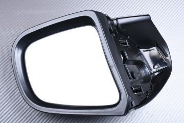 Coppia di retrovisori tipo d'origine BMW K1200LT
