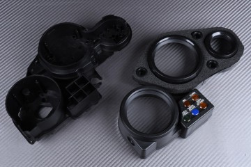 Entourage Compteur Type Origine HONDA CBR 900 RR 1992 - 1993