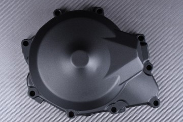 Cubre Cárter Alternador YAMAHA YZF R6 2006 - 2024