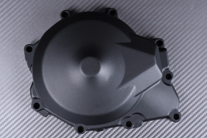 Gehäuseabdeckung FÜR lichtmaschine YAMAHA YZF R6 2006 - 2024