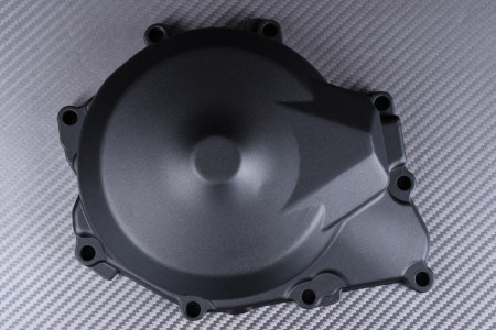 Cubre Cárter Alternador YAMAHA YZF R6 2006 - 2024