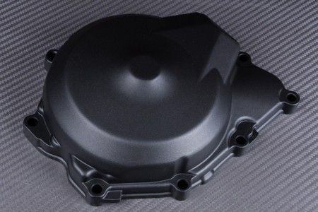 Couvercle Carter Alternateur YAMAHA YZF R6 2006 - 2024