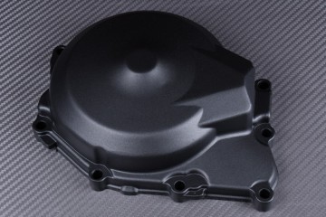 Gehäuseabdeckung FÜR lichtmaschine YAMAHA YZF R6 2006 - 2024