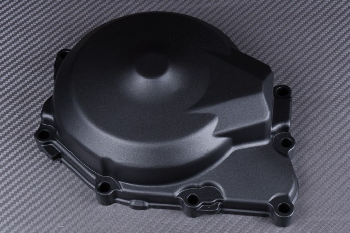 Gehäuseabdeckung FÜR lichtmaschine YAMAHA YZF R6 2006 - 2024