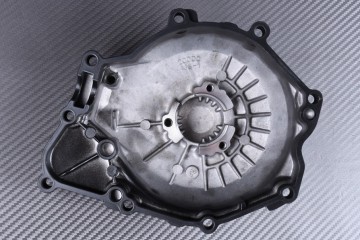CARTER STATORE ALTERNATORE YAMAHA YZF R6 2006 - 2024 CARTER STATORE ALTERNATORE YAMAHA YZF R6 2006 - 2024