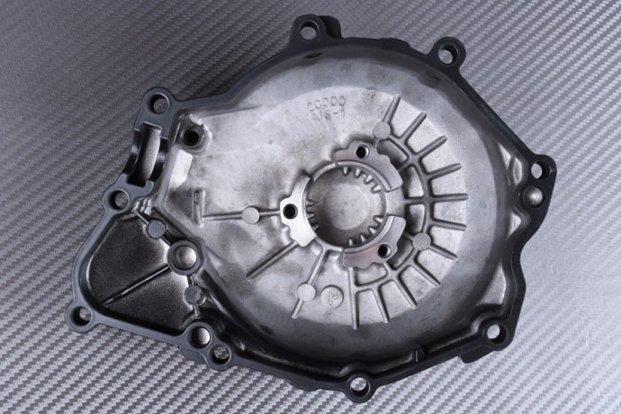 Gehäuseabdeckung FÜR lichtmaschine YAMAHA YZF R6 2006 - 2024