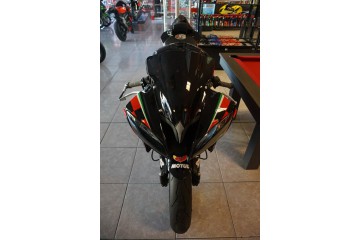 Polycarbonat-Windschutzscheibe YAMAHA YZF R6 2008 - 2016 Polycarbonat-Windschutzscheibe YAMAHA YZF R6 2008 - 2016