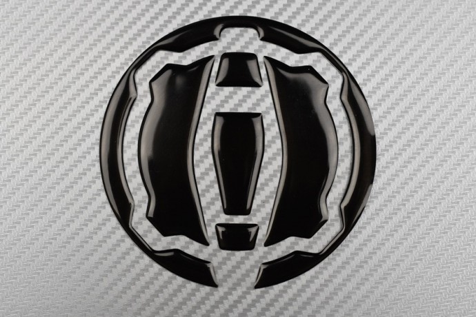 Modello 3