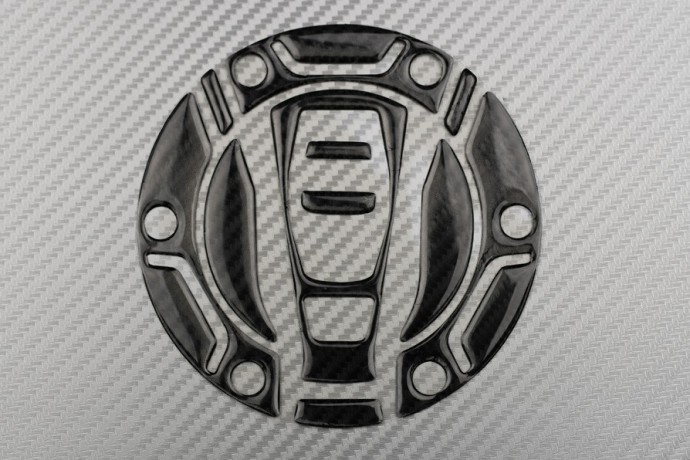 Modello 1