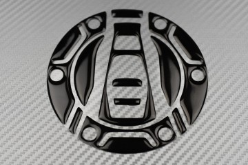 Adesivo protezione tappo serbatoio BMW Adesivo protezione tappo serbatoio BMW