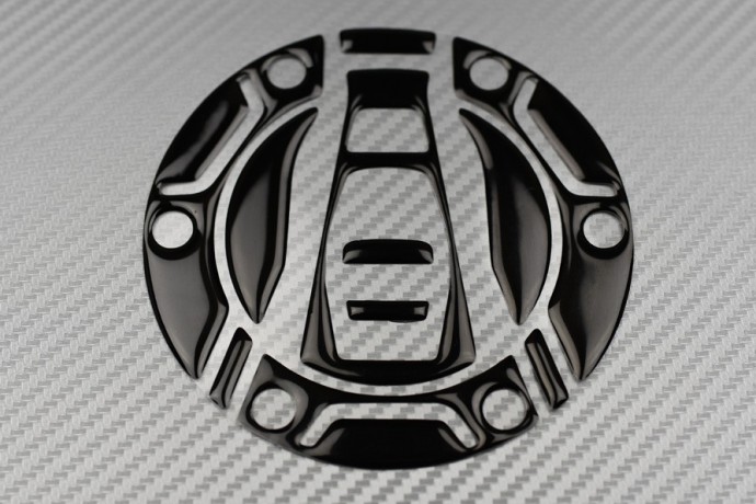 Adesivo protezione tappo serbatoio BMW Adesivo protezione tappo serbatoio BMW