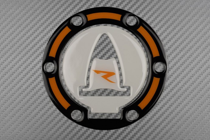 Modello 2