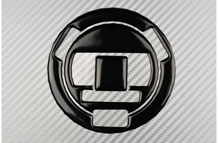 Adesivo protezione tappo serbatoio BMW Adesivo protezione tappo serbatoio BMW