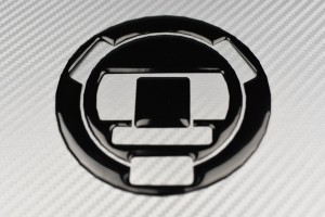 Adesivo protezione tappo serbatoio BMW Adesivo protezione tappo serbatoio BMW