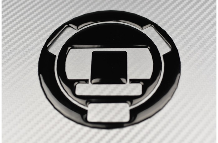 Adesivo protezione tappo serbatoio BMW Adesivo protezione tappo serbatoio BMW
