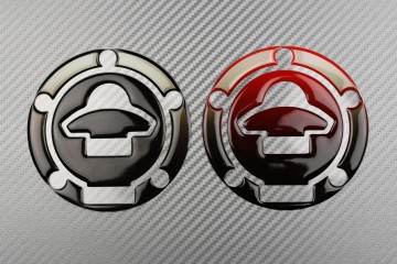 Protección adhesiva Tapón de depósito MV AGUSTA
