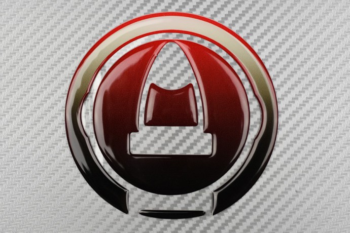 Modello 1