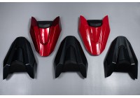 Capot de Selle HONDA CB / CBR 650 R 2019 - 2021