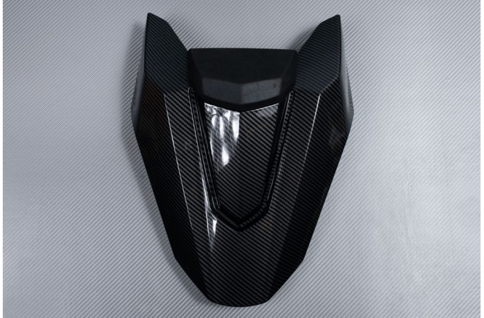 Carbono