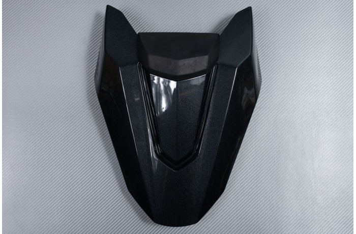 Negro Brillante