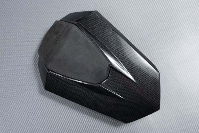 Carbon