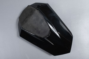 Capot de Selle HONDA CBR 1000 RR / SP1 / SP2 2017 - 2019