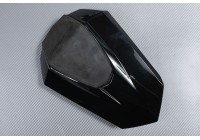 Capot de Selle HONDA CBR 1000 RR / SP1 / SP2 2017 - 2019