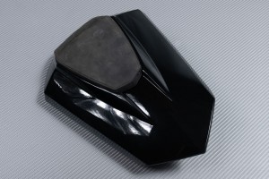 Cover sella passeggero HONDA CBR 1000 RR / SP1 / SP2 2017 - 2019 Cover sella passeggero HONDA CBR 1000 RR / SP1 / SP2 2017 - 2019