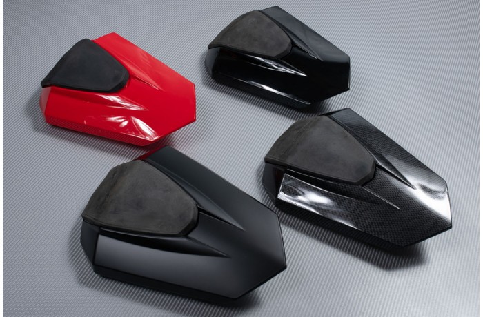 Seat Cowl HONDA CBR 1000 RR / SP1 / SP2 2017 - 2019