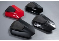 Capot de Selle HONDA CBR 1000 RR / SP1 / SP2 2017 - 2019