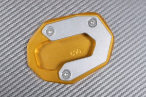 Elargisseur de béquille nombreuses DUCATI