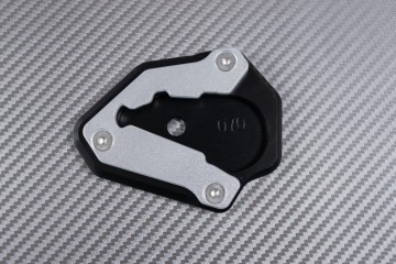 Seitenständer Verbreiterung DUCATI 848 1098 1198