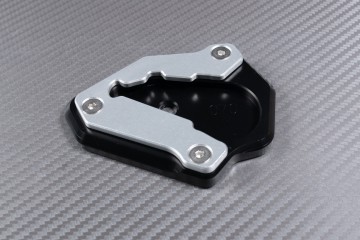 Elargisseur de béquille DUCATI 848 1098 1198 Elargisseur de béquille DUCATI 848 1098 1198