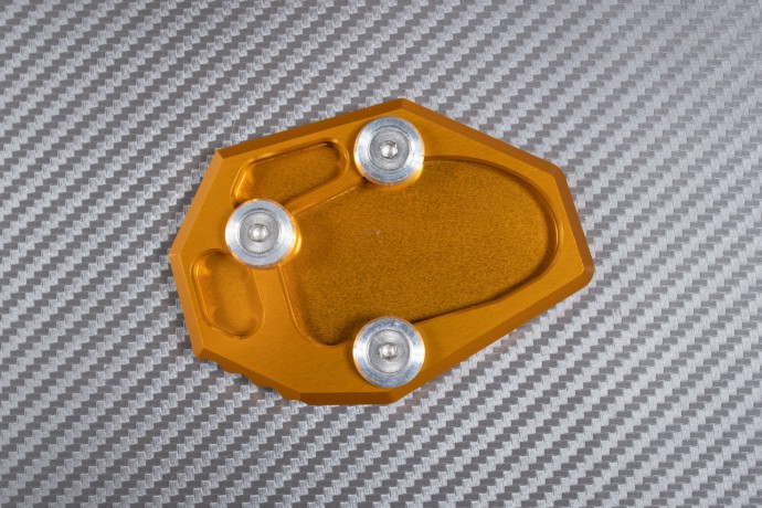 Oro